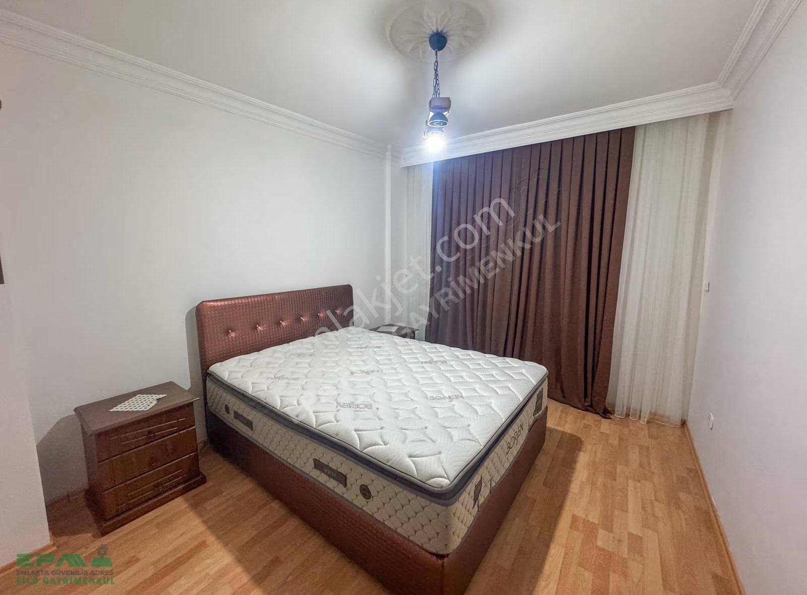 Çorlu Reşadiye Mahalesi Servislere Yakın 3+1 Kiralık Daire - Görsel 6