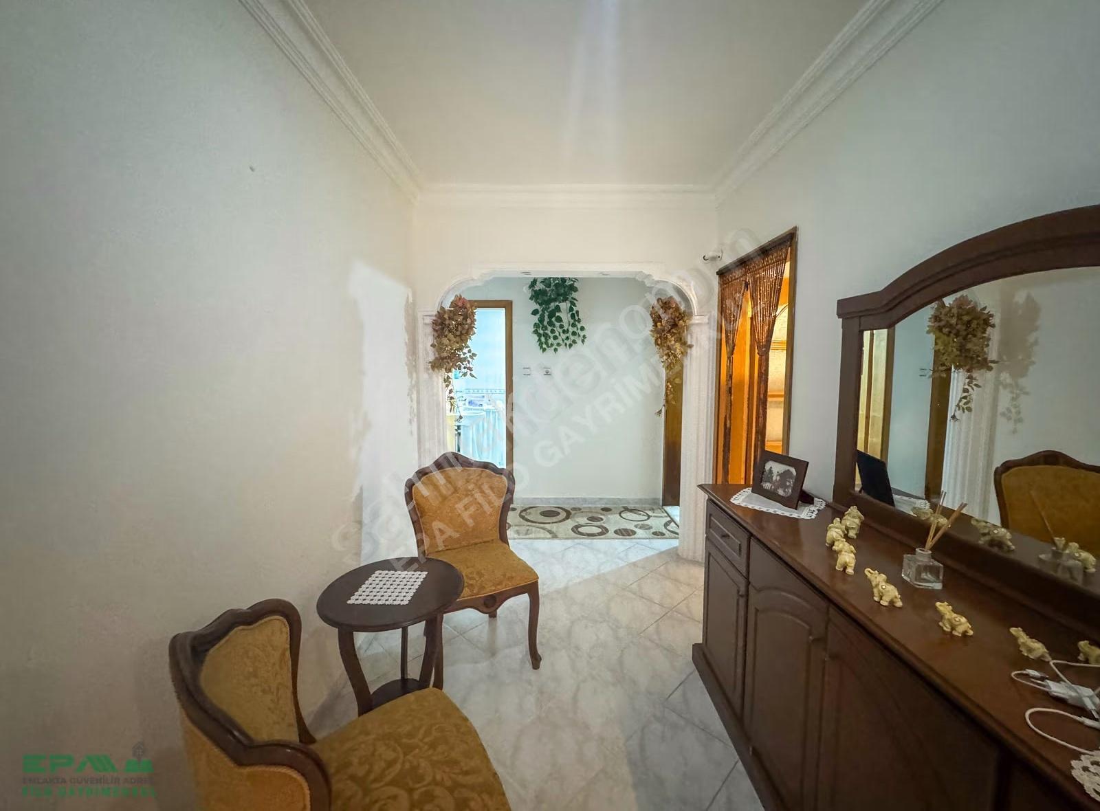 Çorlu Reşadiye Mahalesi Servislere Yakın 3+1 Kiralık Daire - Görsel 13