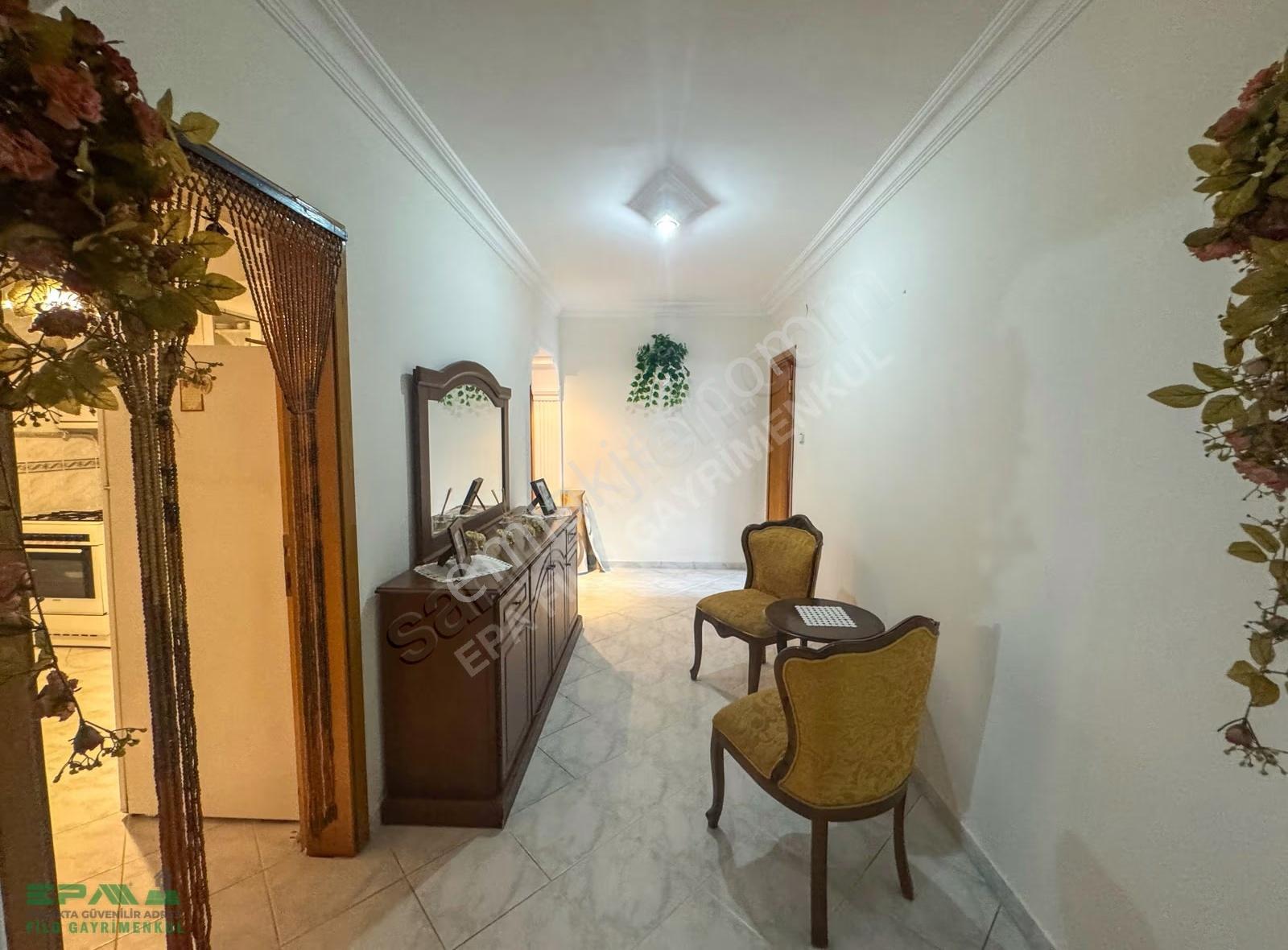 Çorlu Reşadiye Mahalesi Servislere Yakın 3+1 Kiralık Daire - Görsel 17