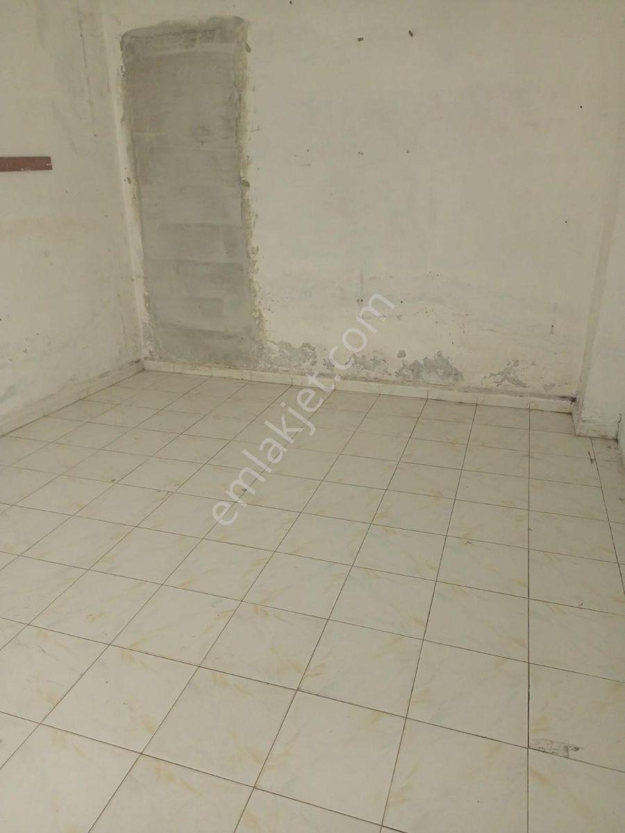 Eles Gayrimenkulden Kiralık Dükkan - Görsel 10