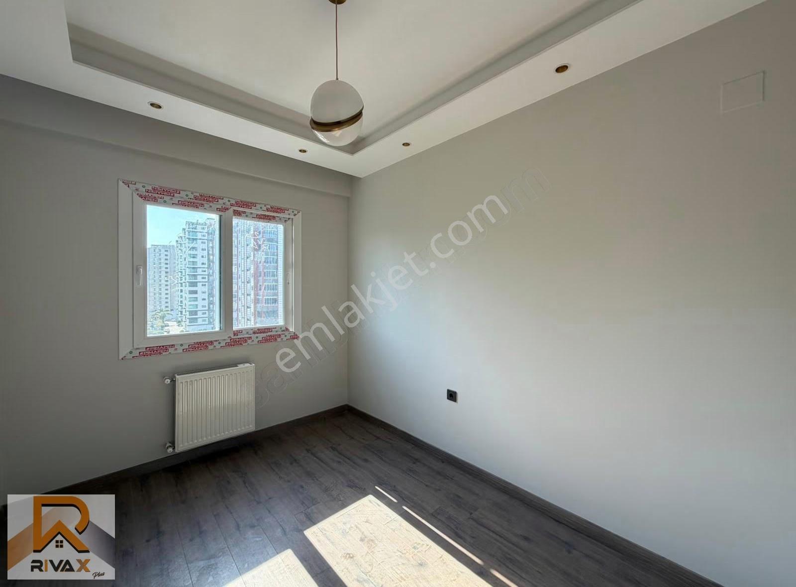 Rivax'tan Sosyal Donatılı Projede Sıfır 2+1 Kiralık Daire! - Görsel 10