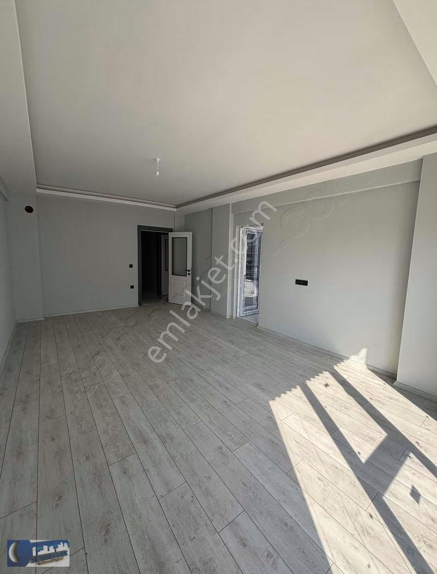 Sezer Emlaktan Tepecik Sıfır Konseptli Kiralık Daire - Görsel 9