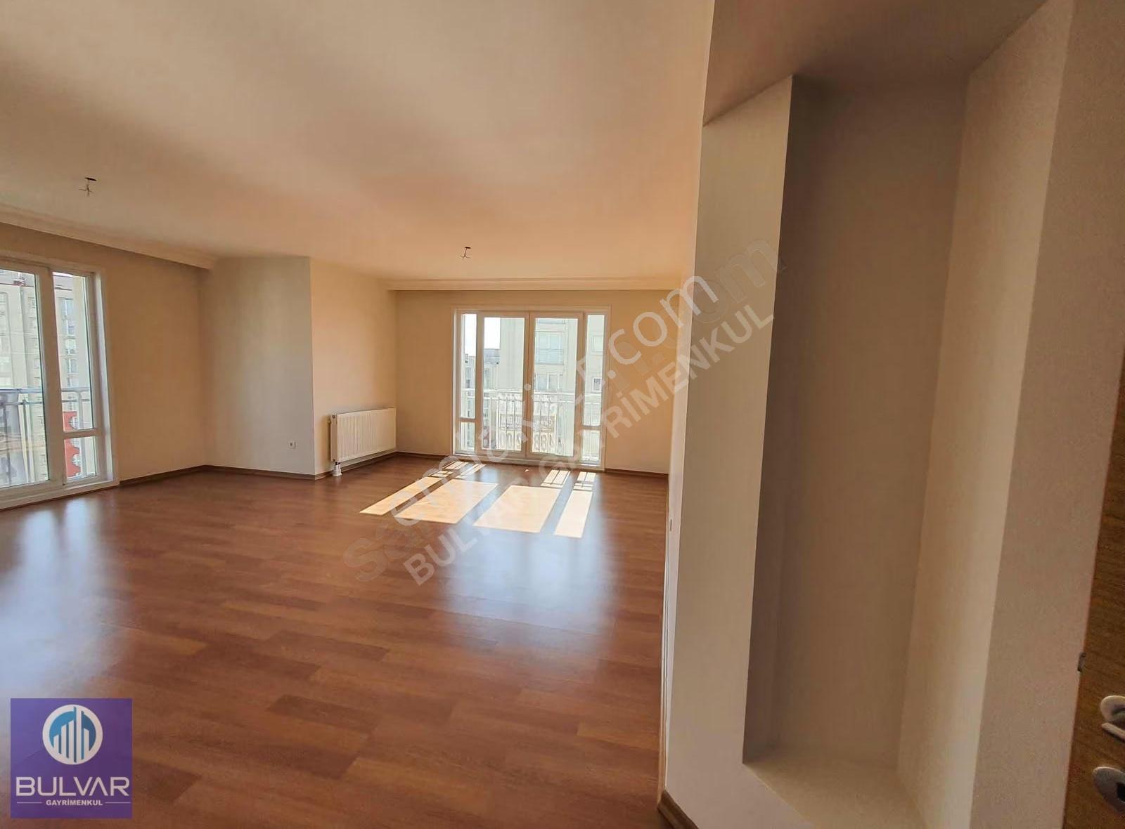 Başakşehır Oyakkent 2.etap Arakat Satılık 3+1 Daire - Görsel 19