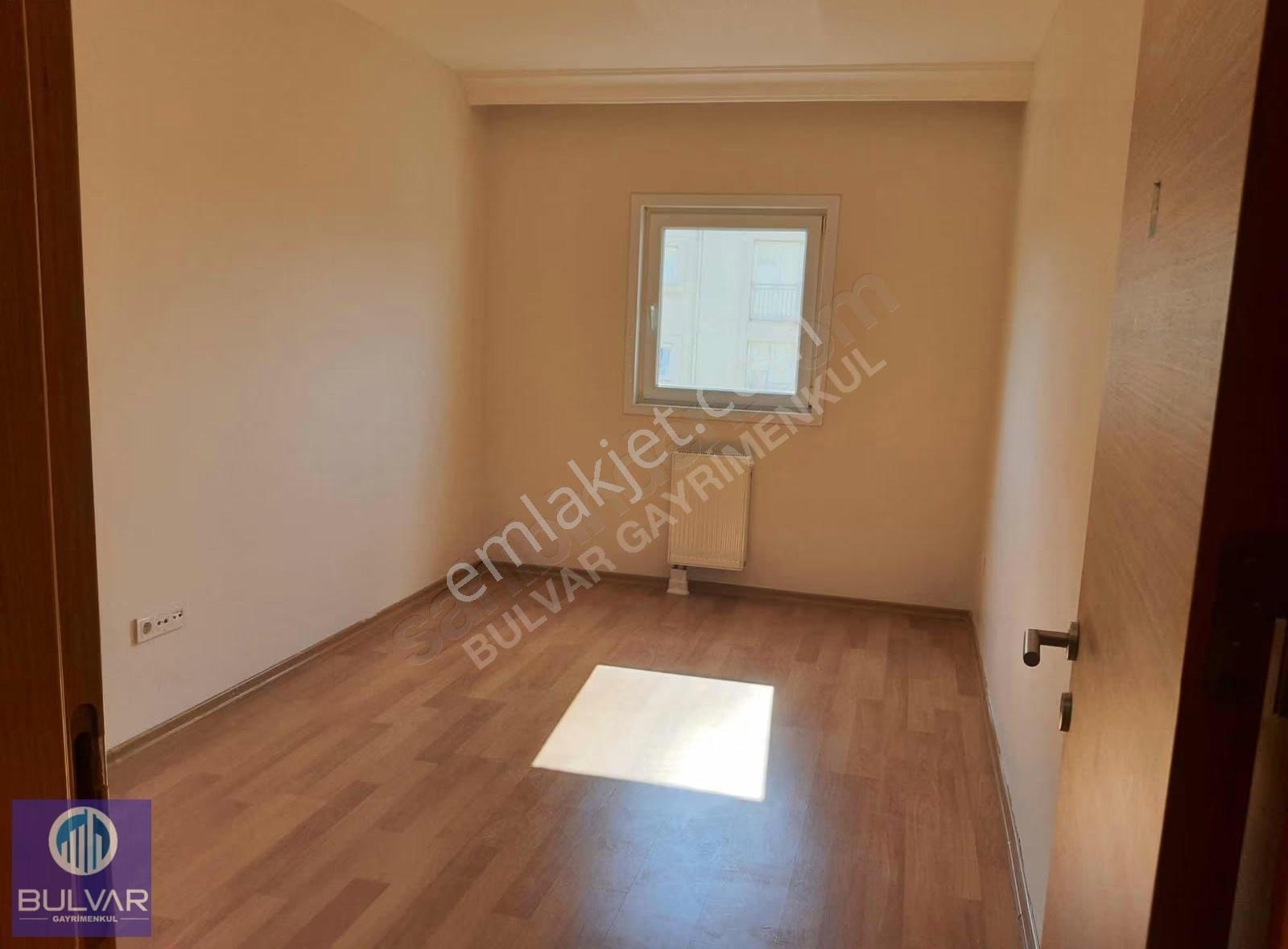 Başakşehır Oyakkent 2.etap Arakat Satılık 3+1 Daire - Görsel 14