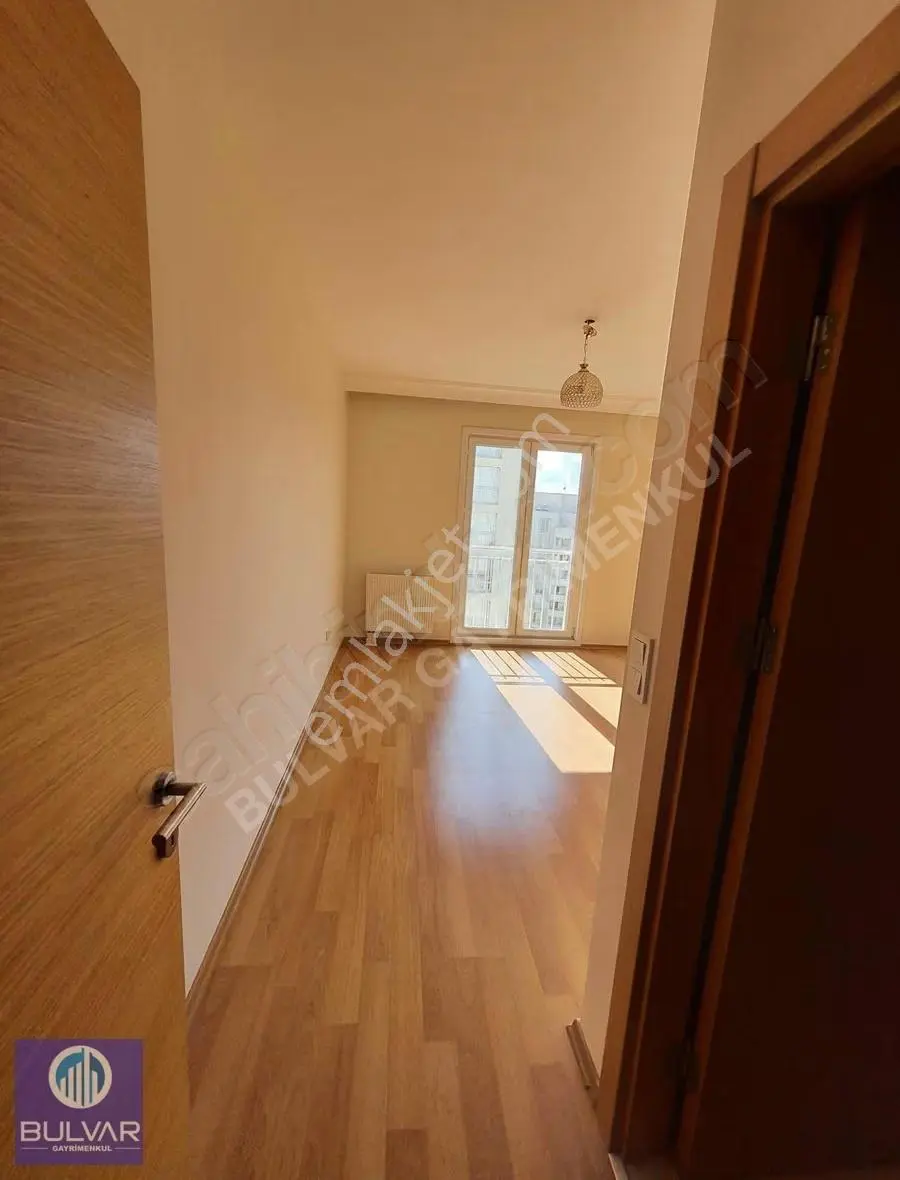 Başakşehır Oyakkent 2.etap Arakat Satılık 3+1 Daire - Görsel 11