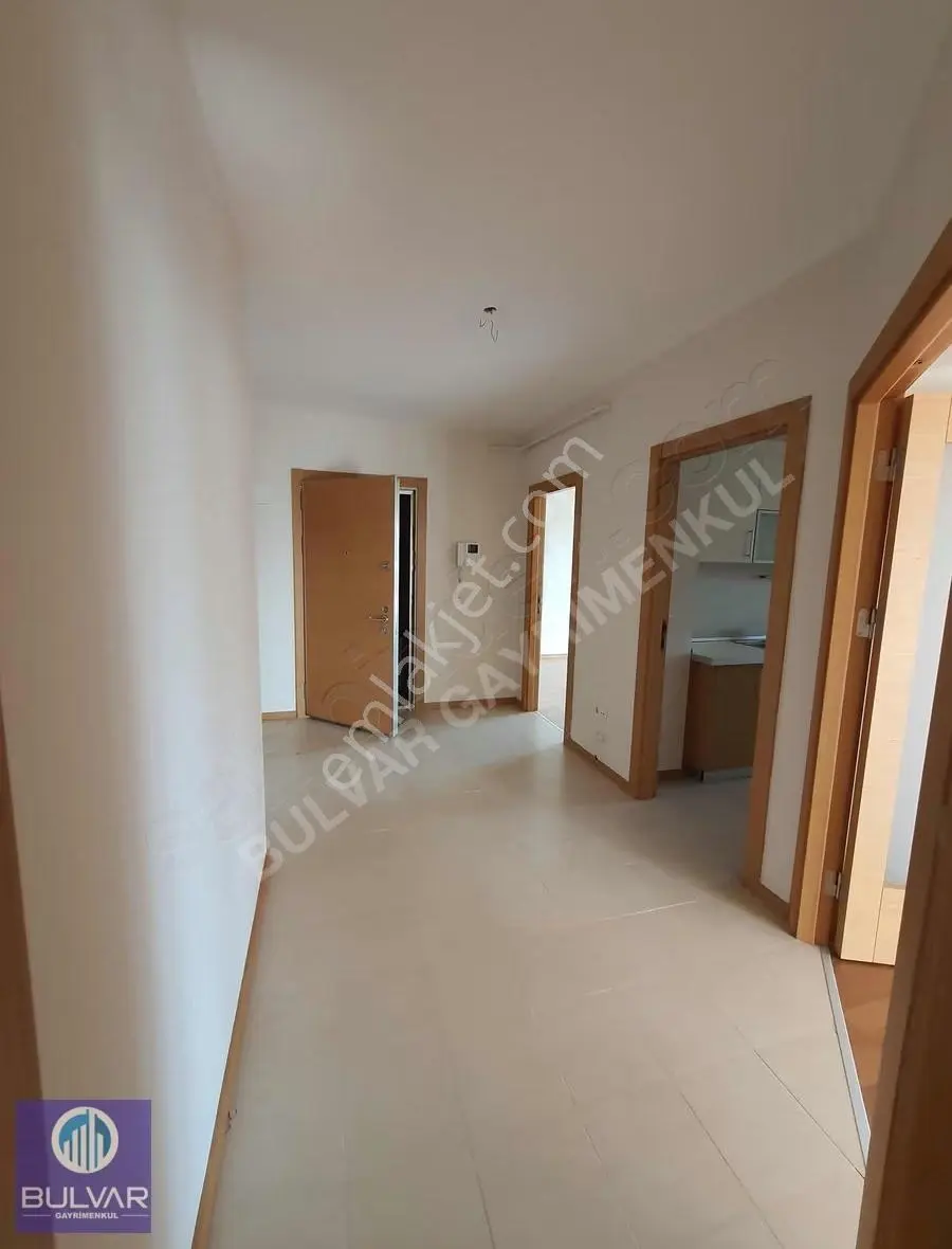 Başakşehır Oyakkent 2.etap Arakat Satılık 3+1 Daire - Görsel 5