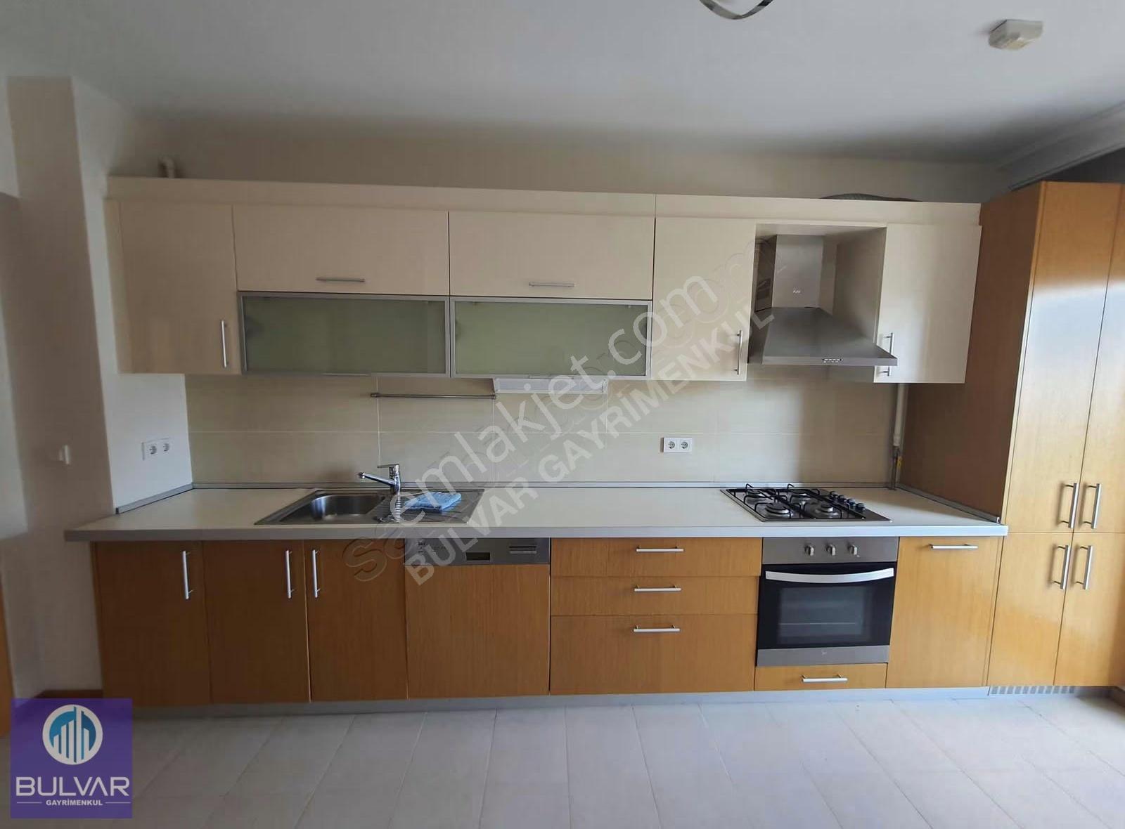 Başakşehır Oyakkent 2.etap Arakat Satılık 3+1 Daire - Görsel 18