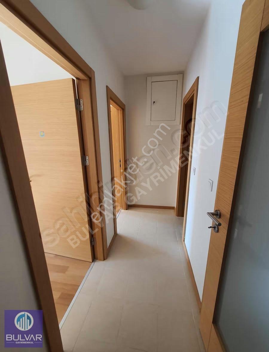 Başakşehır Oyakkent 2.etap Arakat Satılık 3+1 Daire - Görsel 6