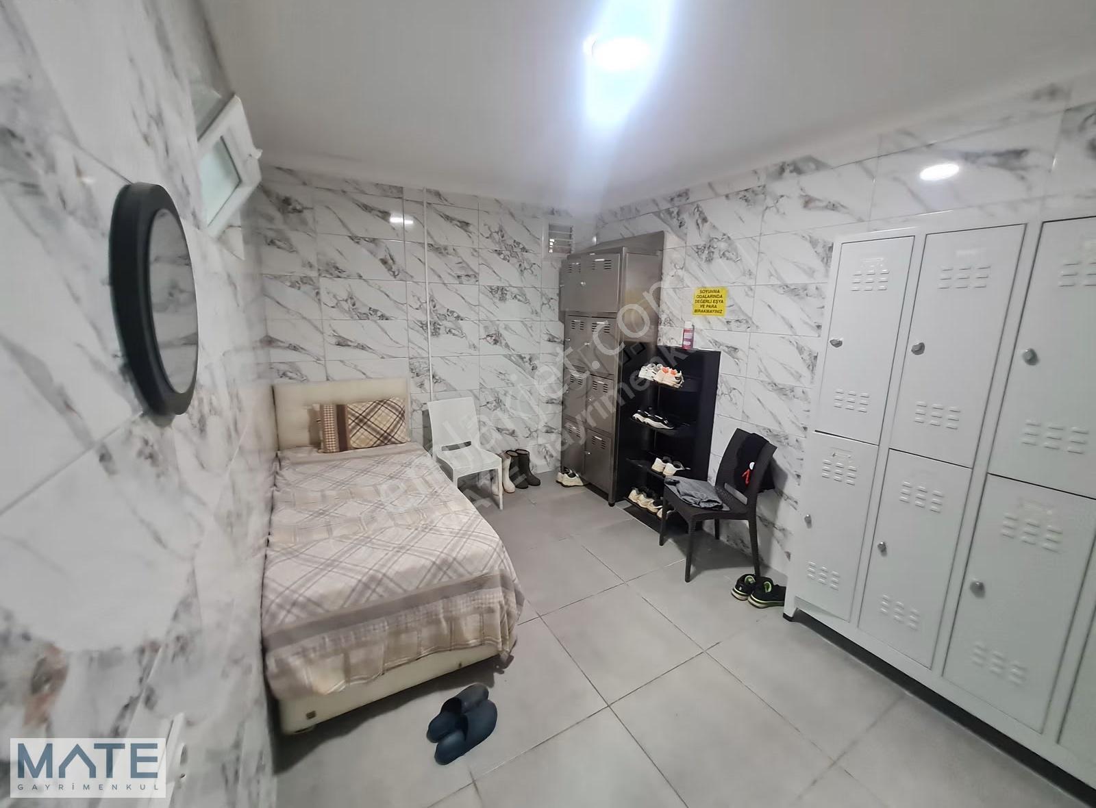 Sanayi'de Devren Satılık Et İşleme Ve Soğuk Hava Deposu - Aktif - Görsel 3