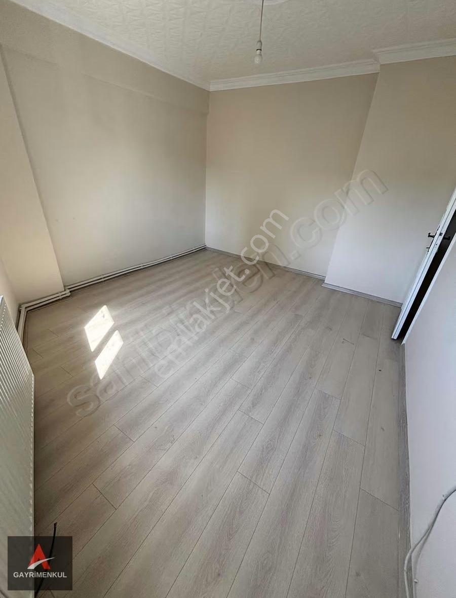 Atasoy Gyo'dan 2.bulvarın Bir Sokak Altı 3+1 Kiralık!! - Görsel 18