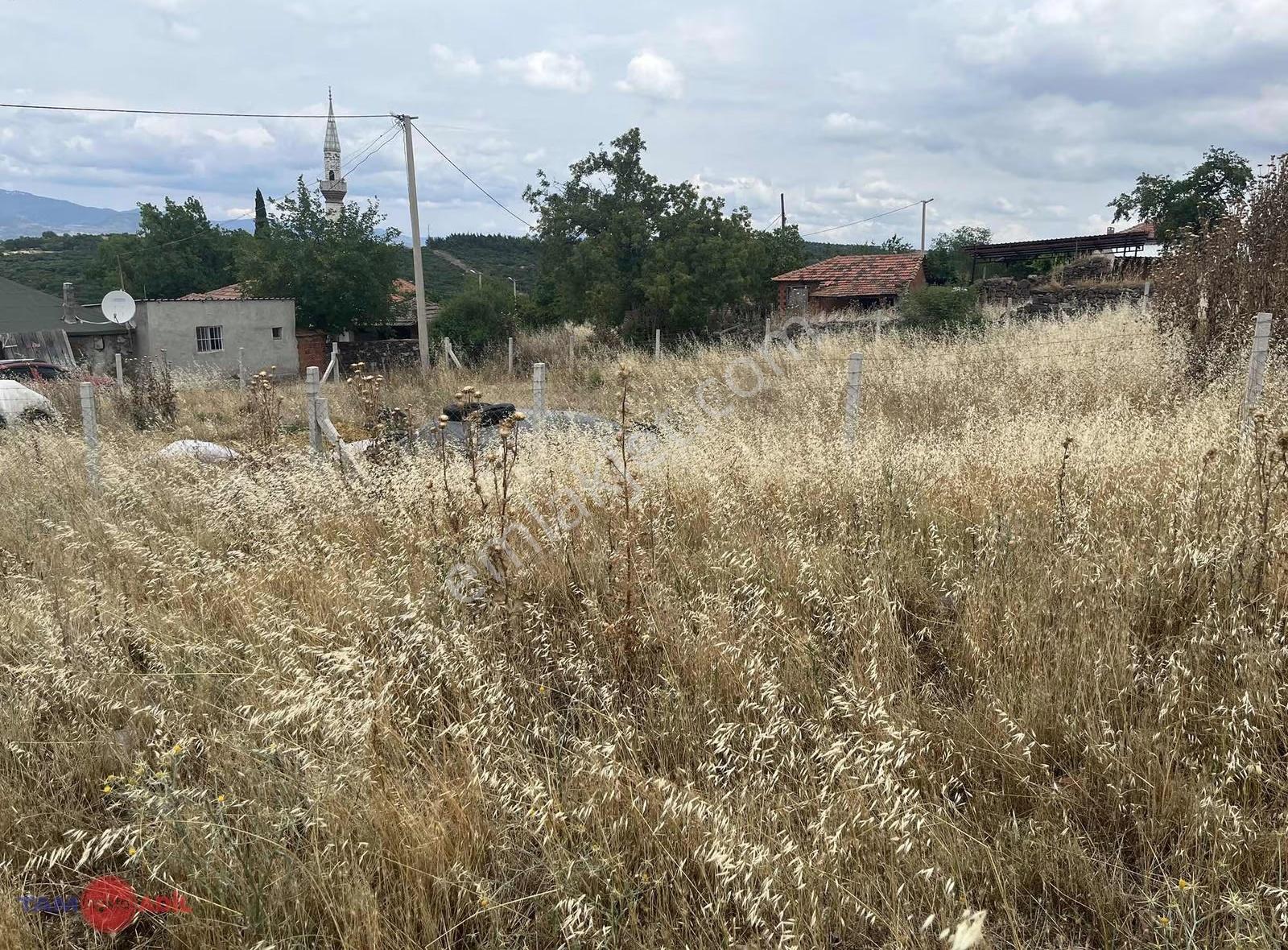 Merkeze 10 Dakika Uzaklıkta 678 M2 Köyiçi İmarlı Arsa - Görsel 16