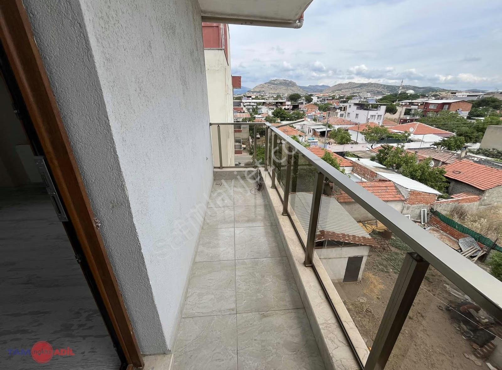 Fırsat Daire ! Yeni Bina'da Kapalı Mutfak 110 M2 Satılık Daire - Görsel 2