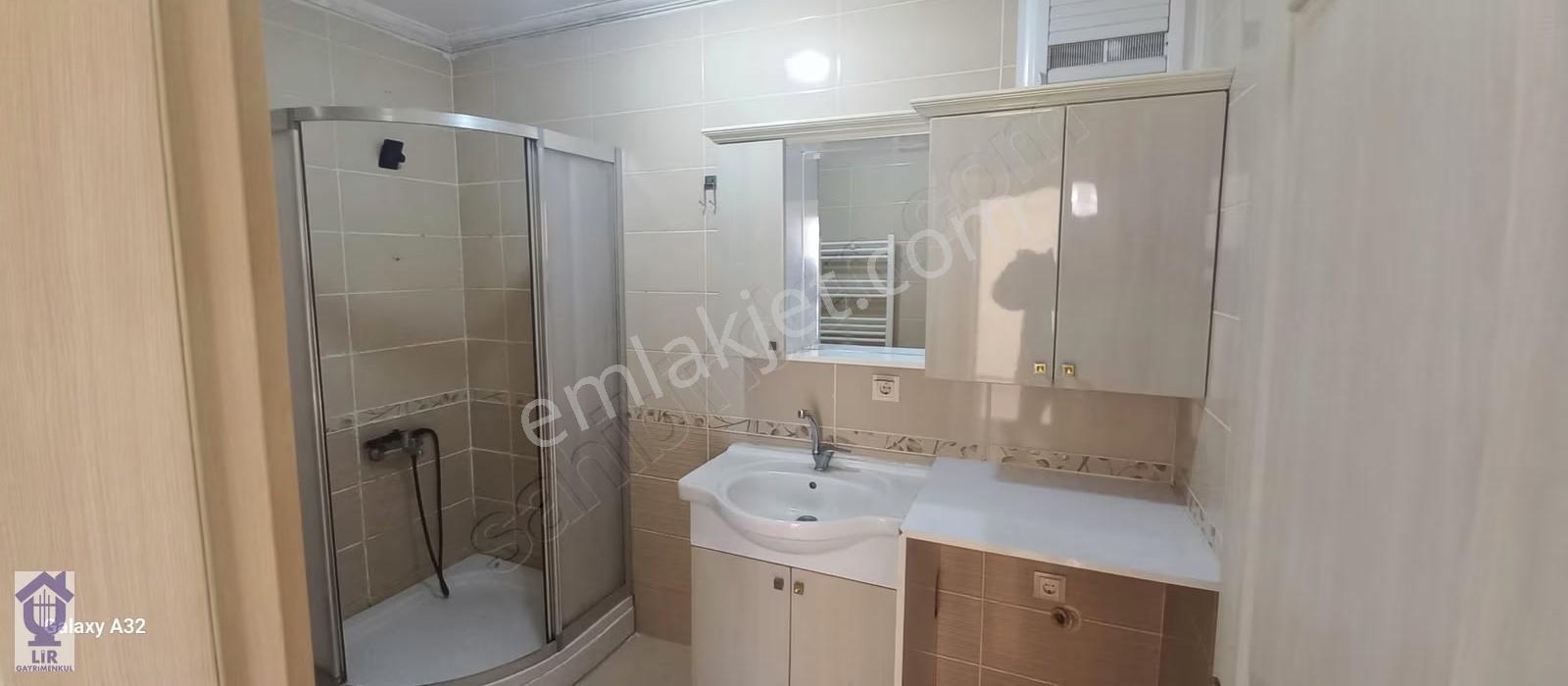 Kiralık Omurtak Caddesi Divan Otel Civarı Ara Kat 2+1 Daire - Görsel 28
