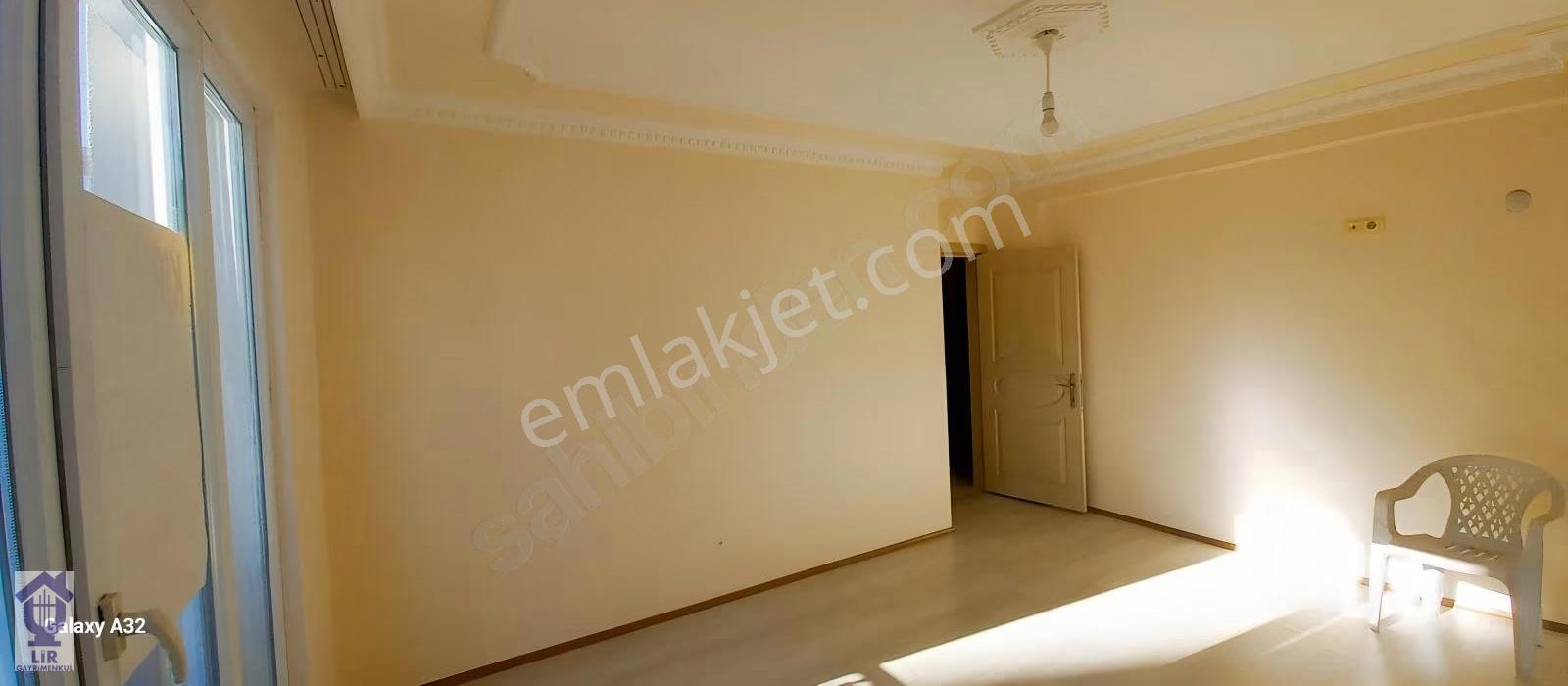 Kiralık Omurtak Caddesi Divan Otel Civarı Ara Kat 2+1 Daire - Görsel 17