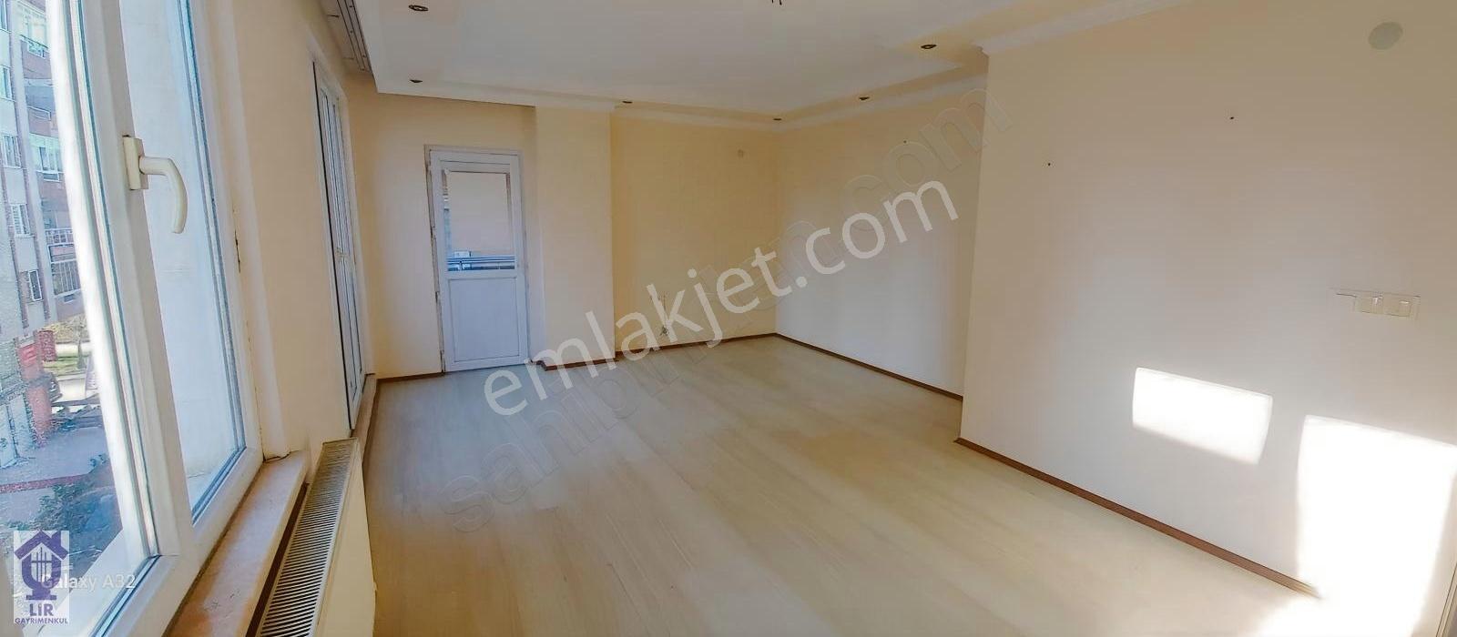 Kiralık Omurtak Caddesi Divan Otel Civarı Ara Kat 2+1 Daire - Görsel 7