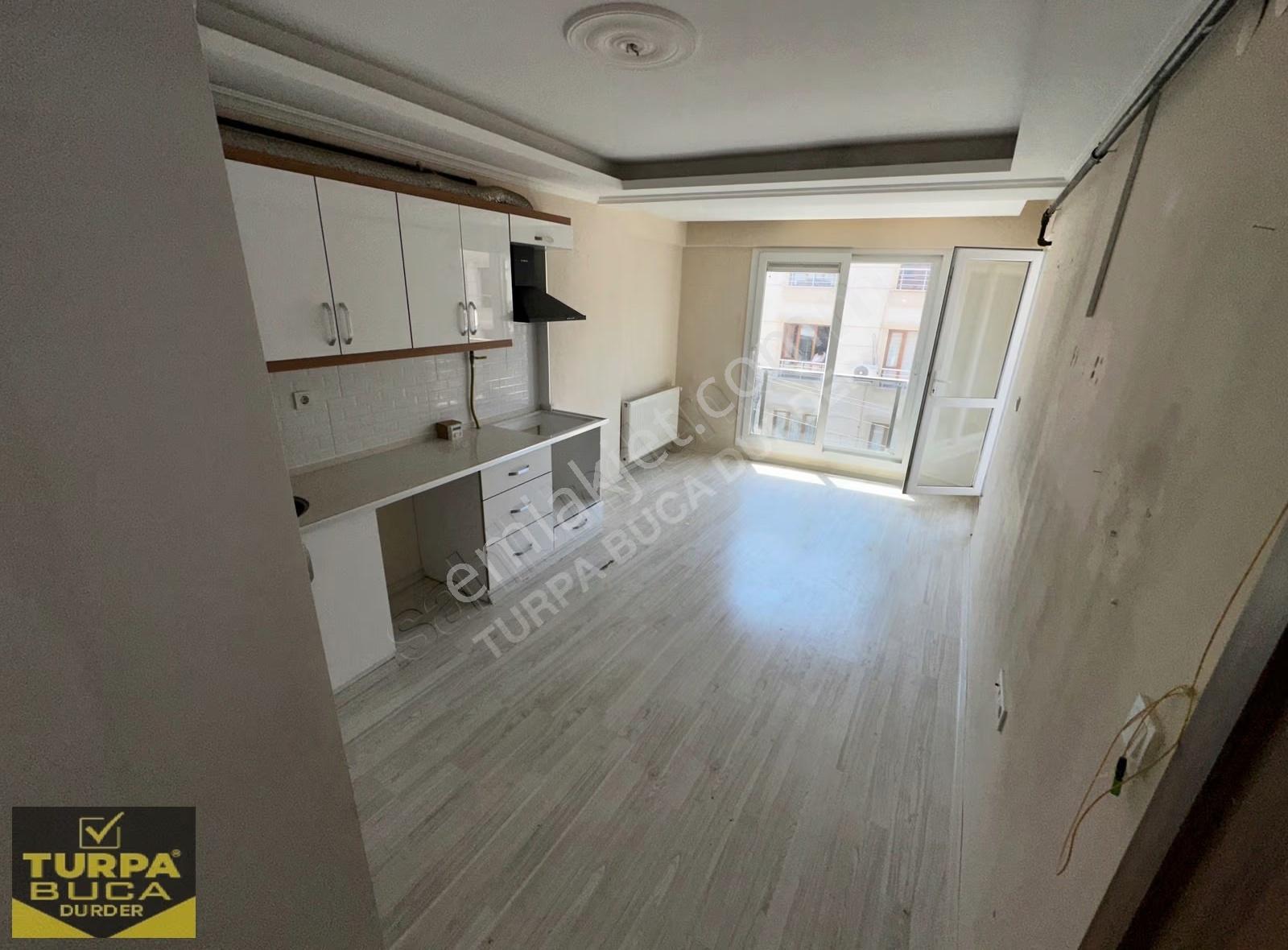 Hürriyette 2+1 Doğalgazlı Asansörlü Şirinyer İzbana 650 Metre - Görsel 5
