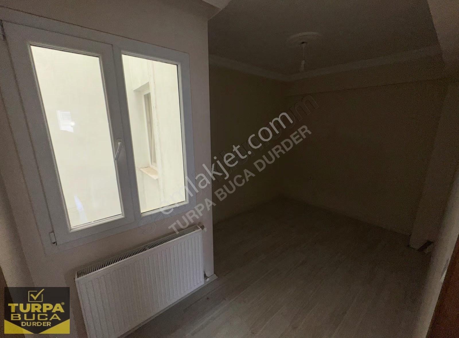 Hürriyette 2+1 Doğalgazlı Asansörlü Şirinyer İzbana 650 Metre - Görsel 12