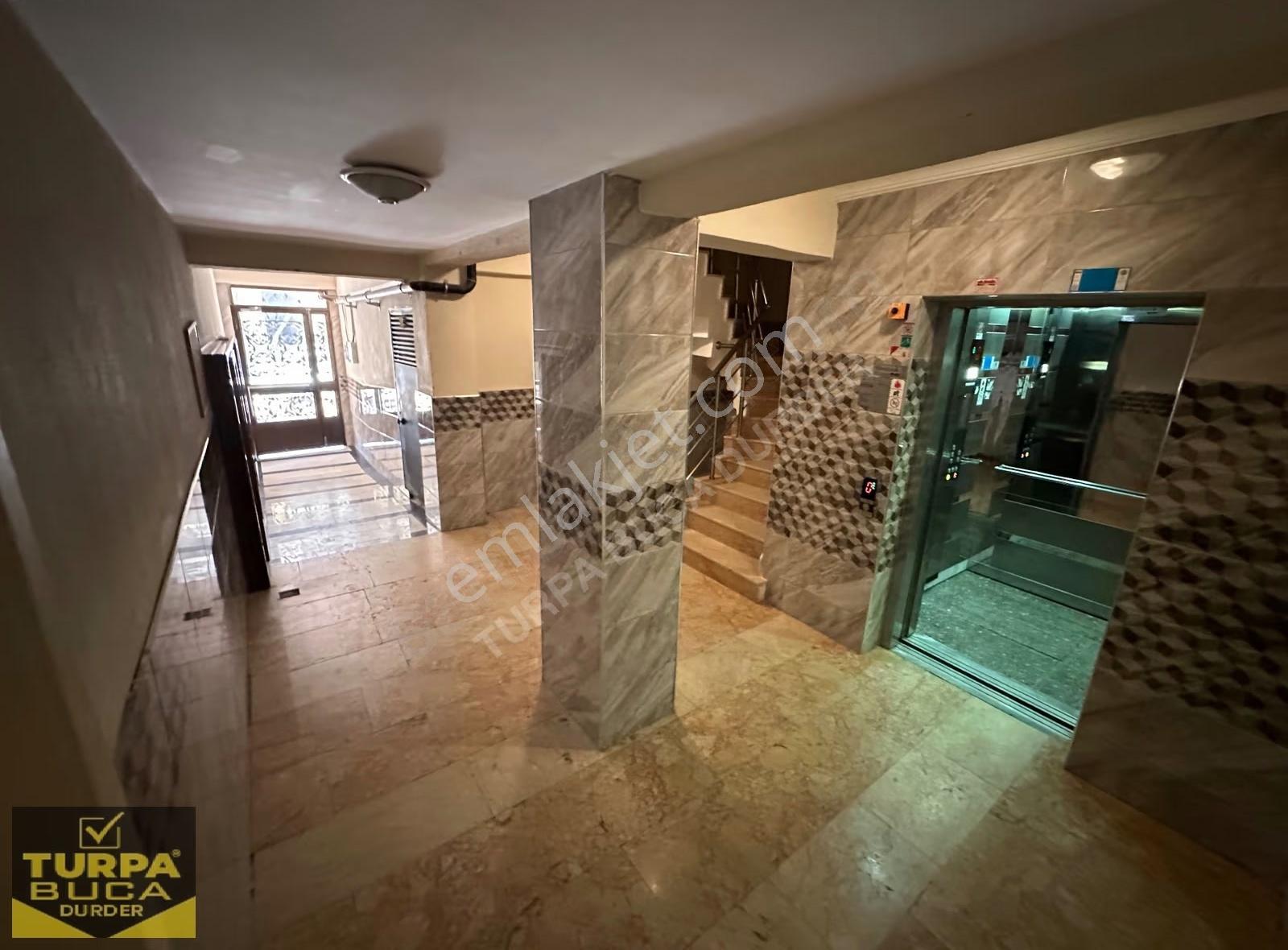 Hürriyette 2+1 Doğalgazlı Asansörlü Şirinyer İzbana 650 Metre - Görsel 2