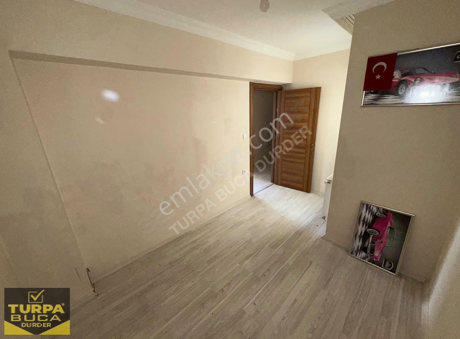Hürriyette 2+1 Doğalgazlı Asansörlü Şirinyer İzbana 650 Metre - Görsel 13