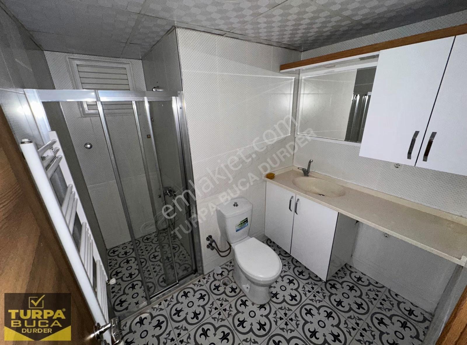 Hürriyette 2+1 Doğalgazlı Asansörlü Şirinyer İzbana 650 Metre - Görsel 8