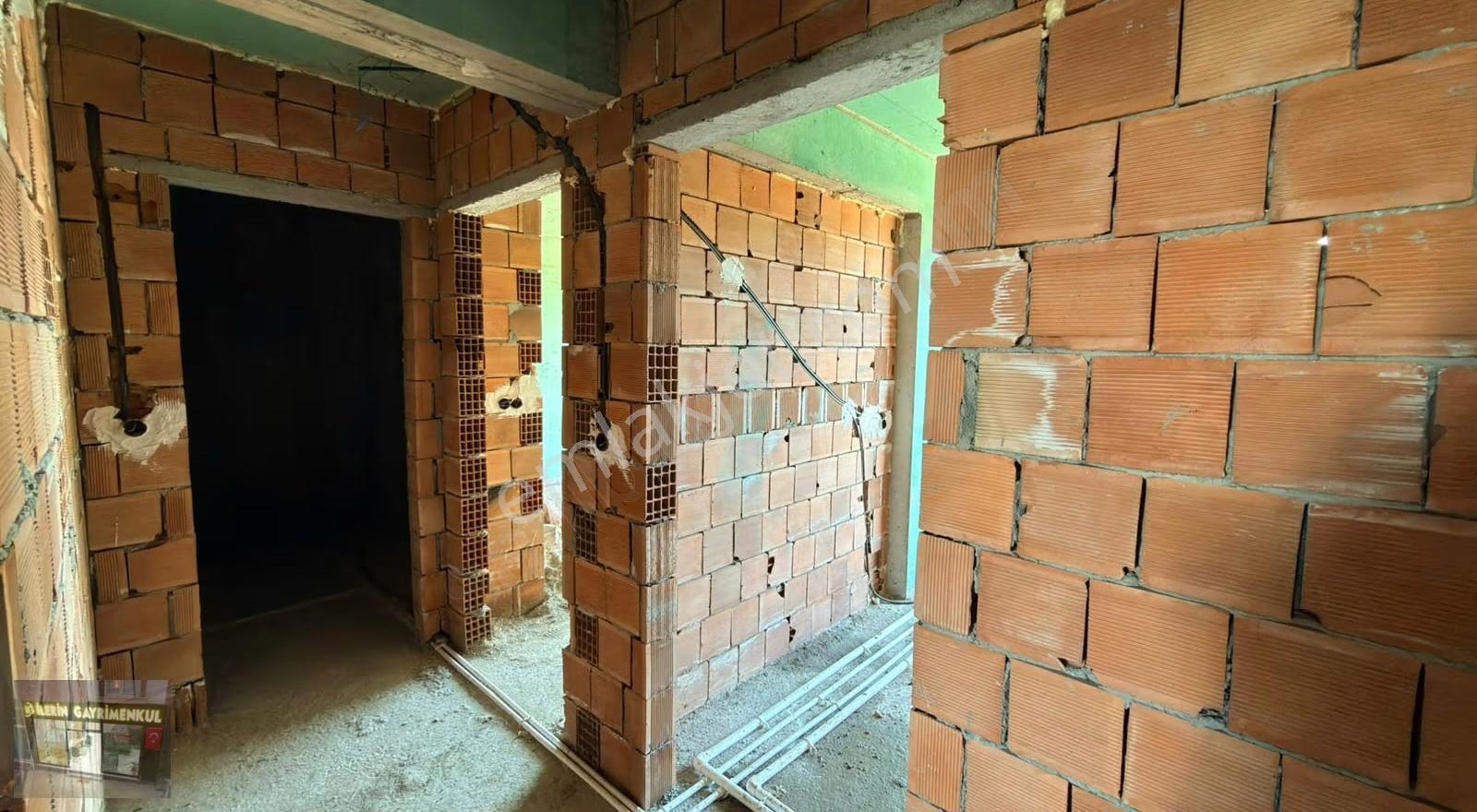 İlerin Gayrimenkul'den Yeni Mah. 2+1 Satılık Daire - Görsel 14