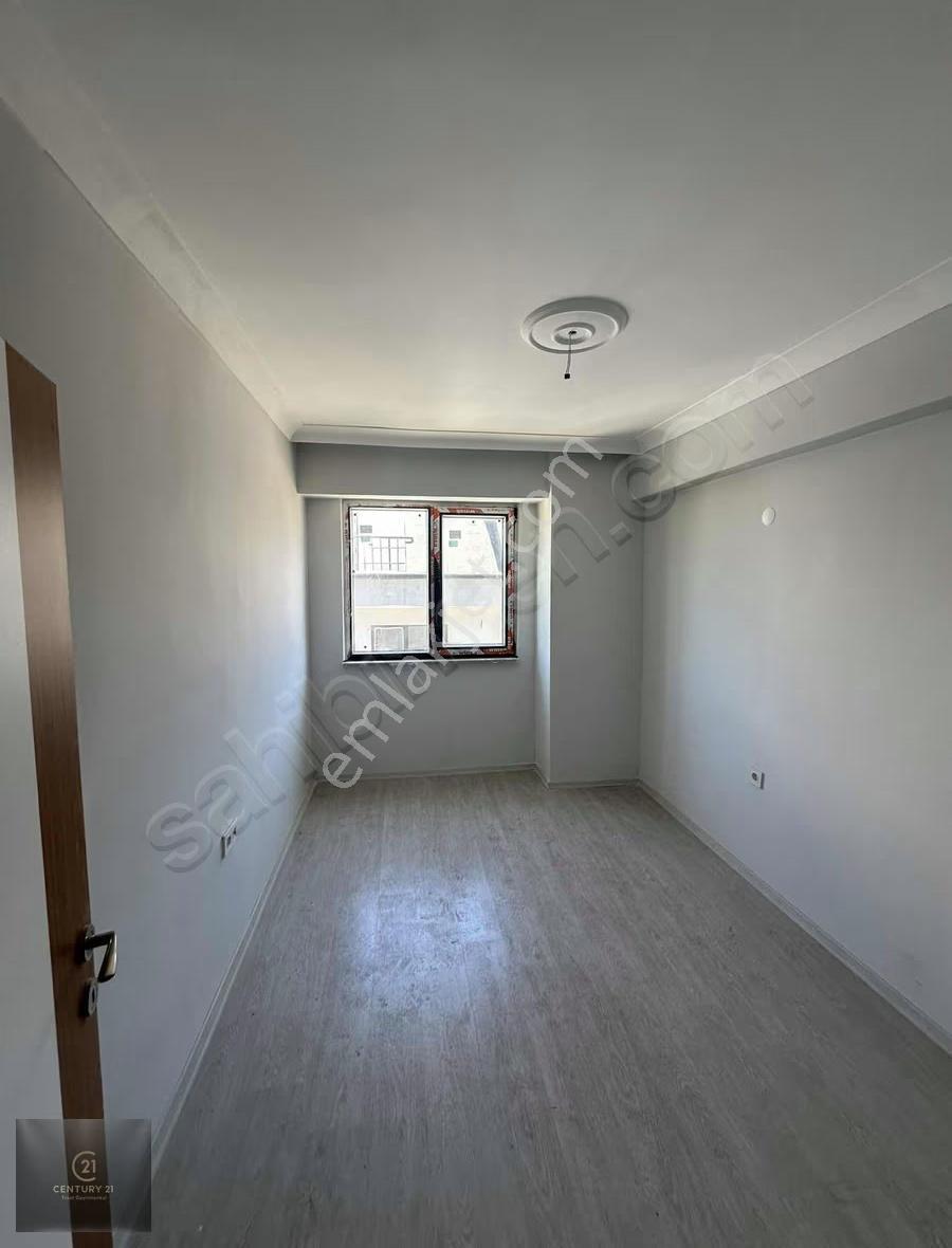 Yenimahallede Ara Kat Ayrı Mutfaklı Ferah 1+1 Kiralık Daire - Görsel 5