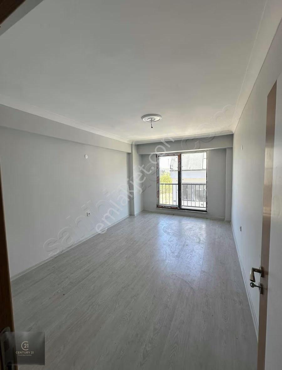 Yenimahallede Ara Kat Ayrı Mutfaklı Ferah 1+1 Kiralık Daire - Görsel 7