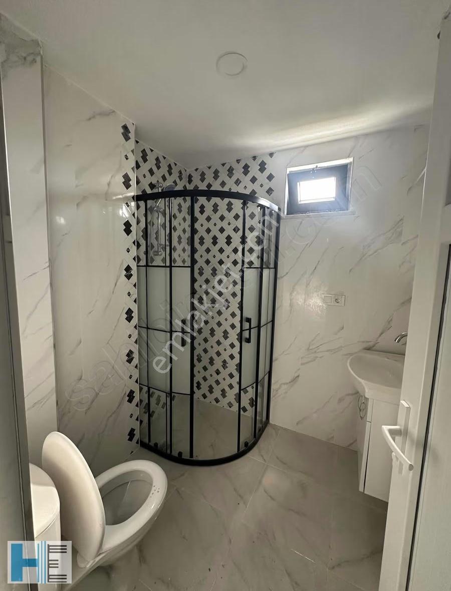 İnegöl Akhisar Da Kiralık 2+1 Sıfır Daire - Görsel 14