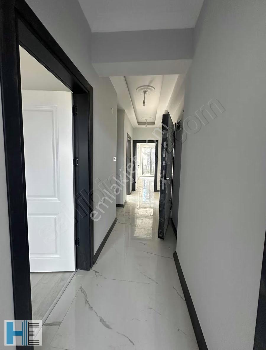 İnegöl Akhisar Da Kiralık 2+1 Sıfır Daire - Görsel 6