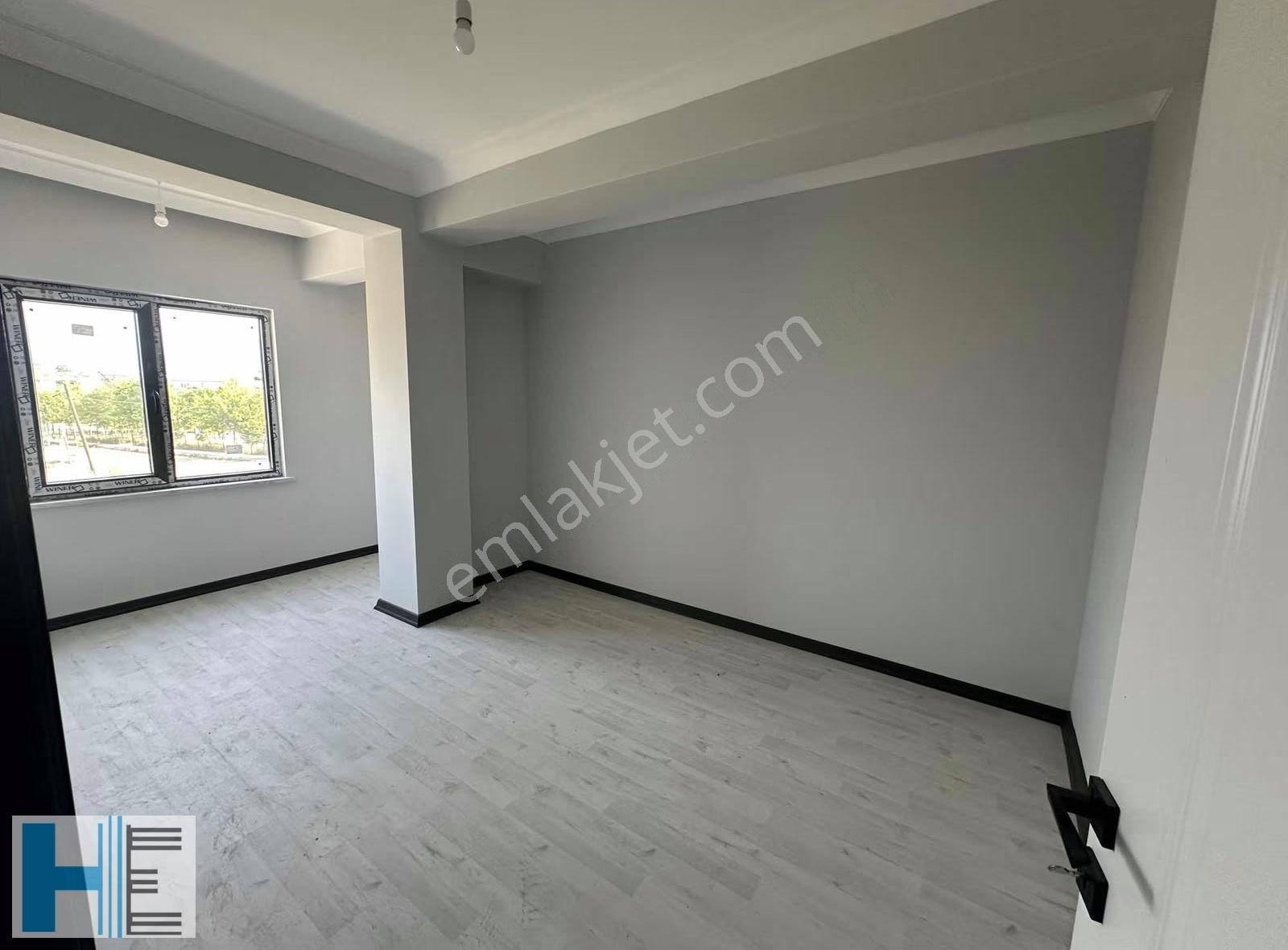 İnegöl Akhisar Da Kiralık 2+1 Sıfır Daire - Görsel 7