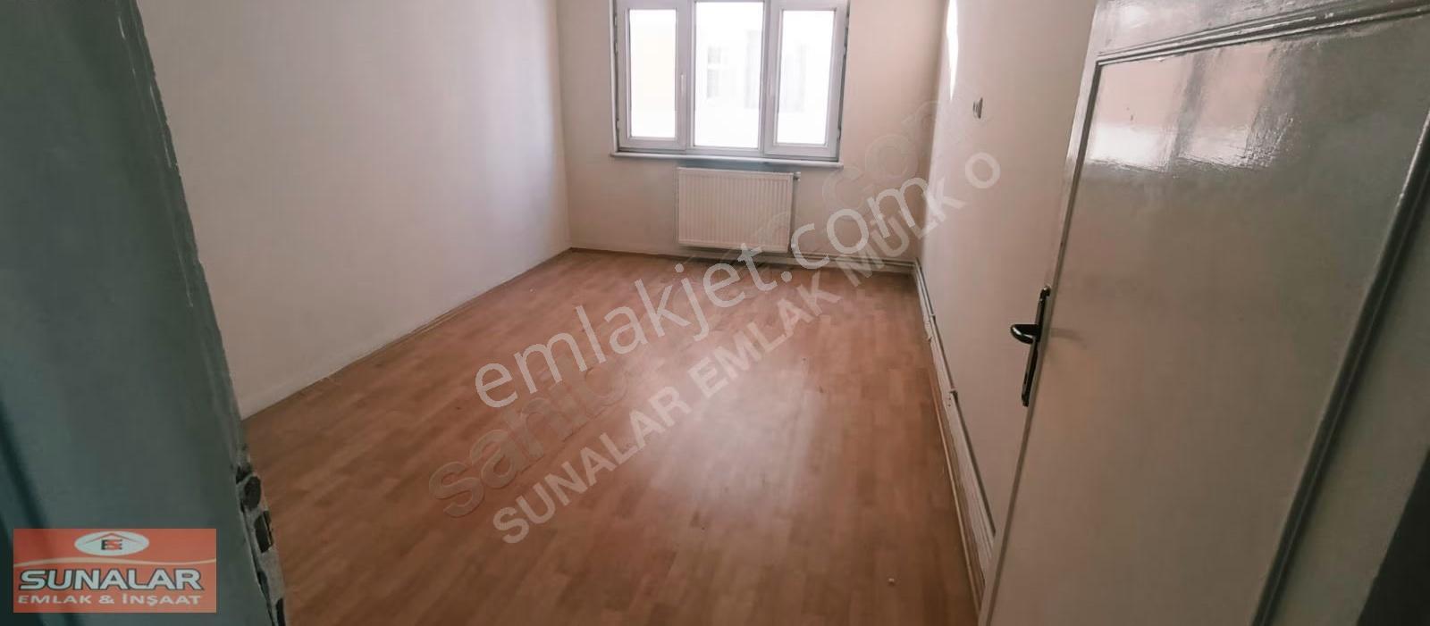 Mimarsinan Mahallesinde Satılık Daire - Görsel 25
