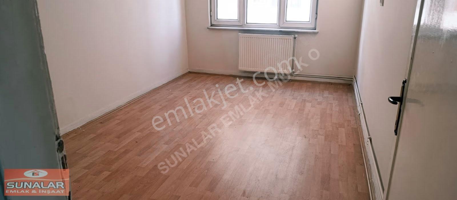 Mimarsinan Mahallesinde Satılık Daire - Görsel 9