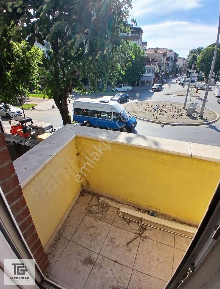 Tarcanlardan Sakaryada Ana Cadde Üzerinde 7 Adet Satılık Dükkan - Görsel 16