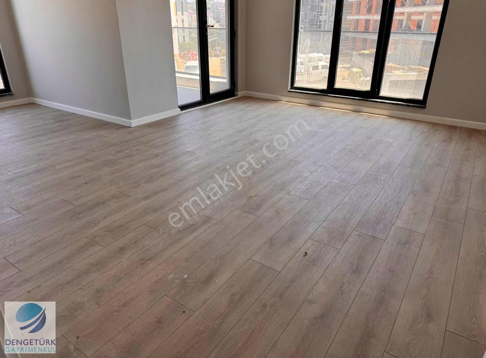 Çengelköy Bahçelievler 2+1 Çok Ferah Kiralık Daire - Görsel 11
