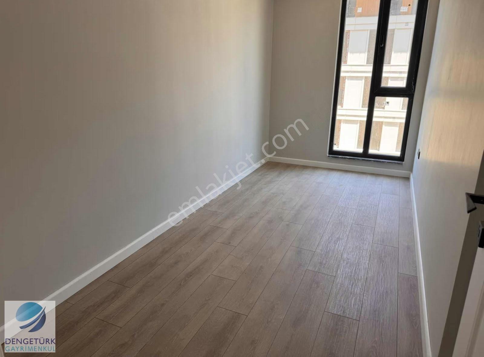 Çengelköy Bahçelievler 2+1 Çok Ferah Kiralık Daire - Görsel 14