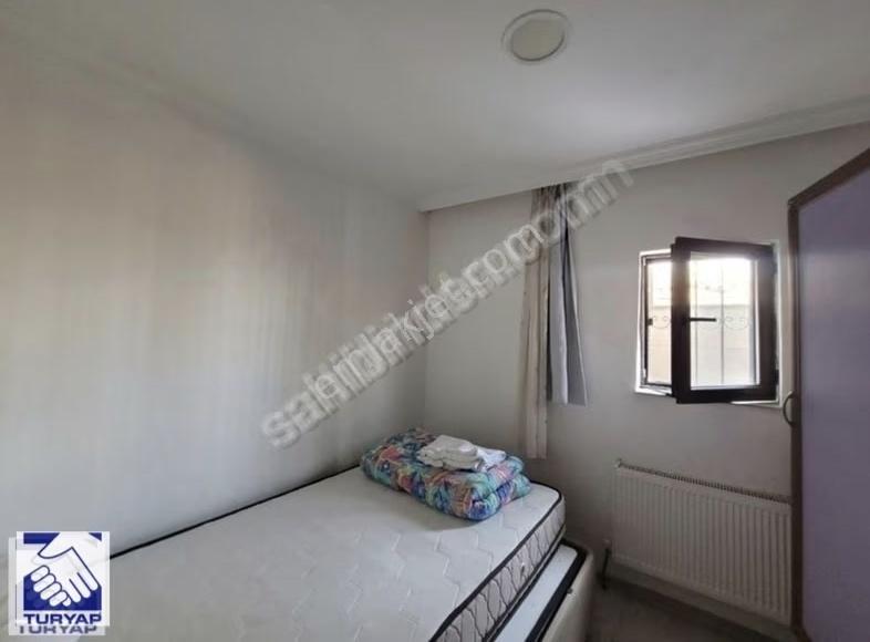 Beytepe Lösante Yakını 1+1 Eşyalı Kiralık - Görsel 7