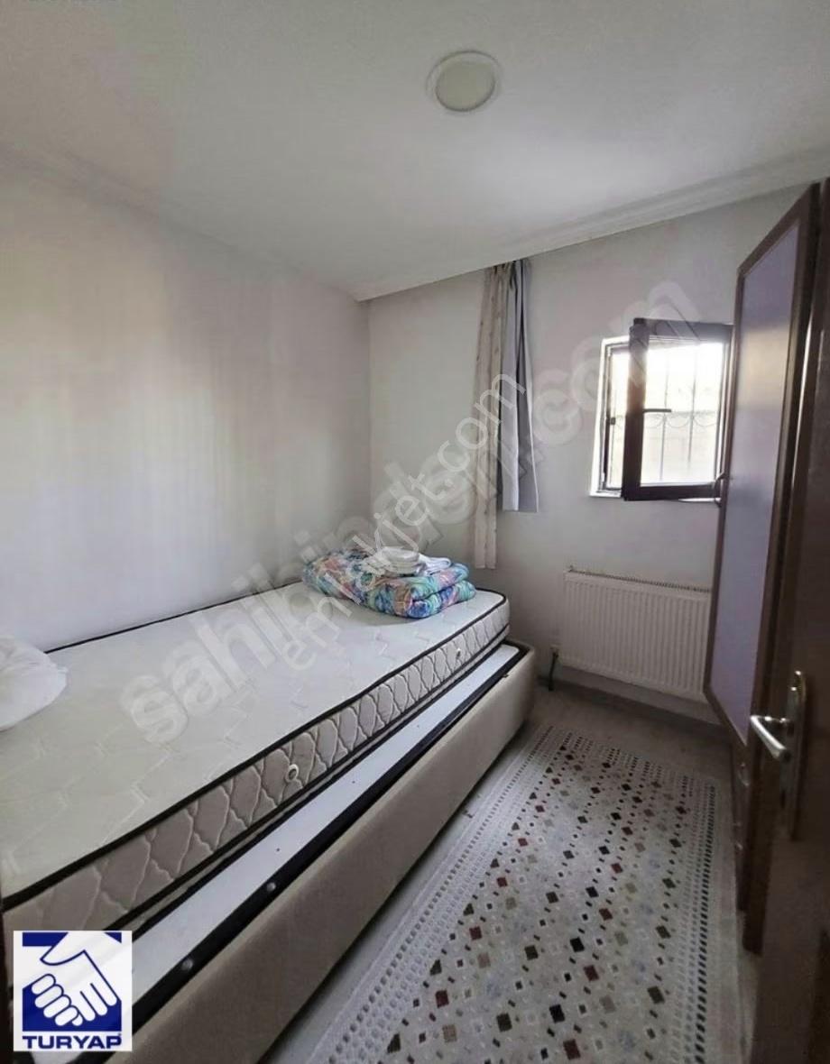 Beytepe Lösante Yakını 1+1 Eşyalı Kiralık - Görsel 11