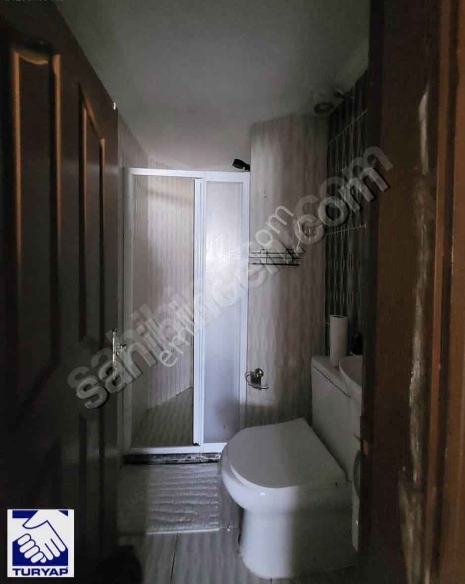 Beytepe Lösante Yakını 1+1 Eşyalı Kiralık - Görsel 12