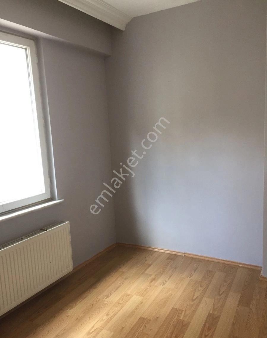 Eskibağlar Mahallesinde Kiralık Collesium Yakını 1+1 Daire - Görsel 13