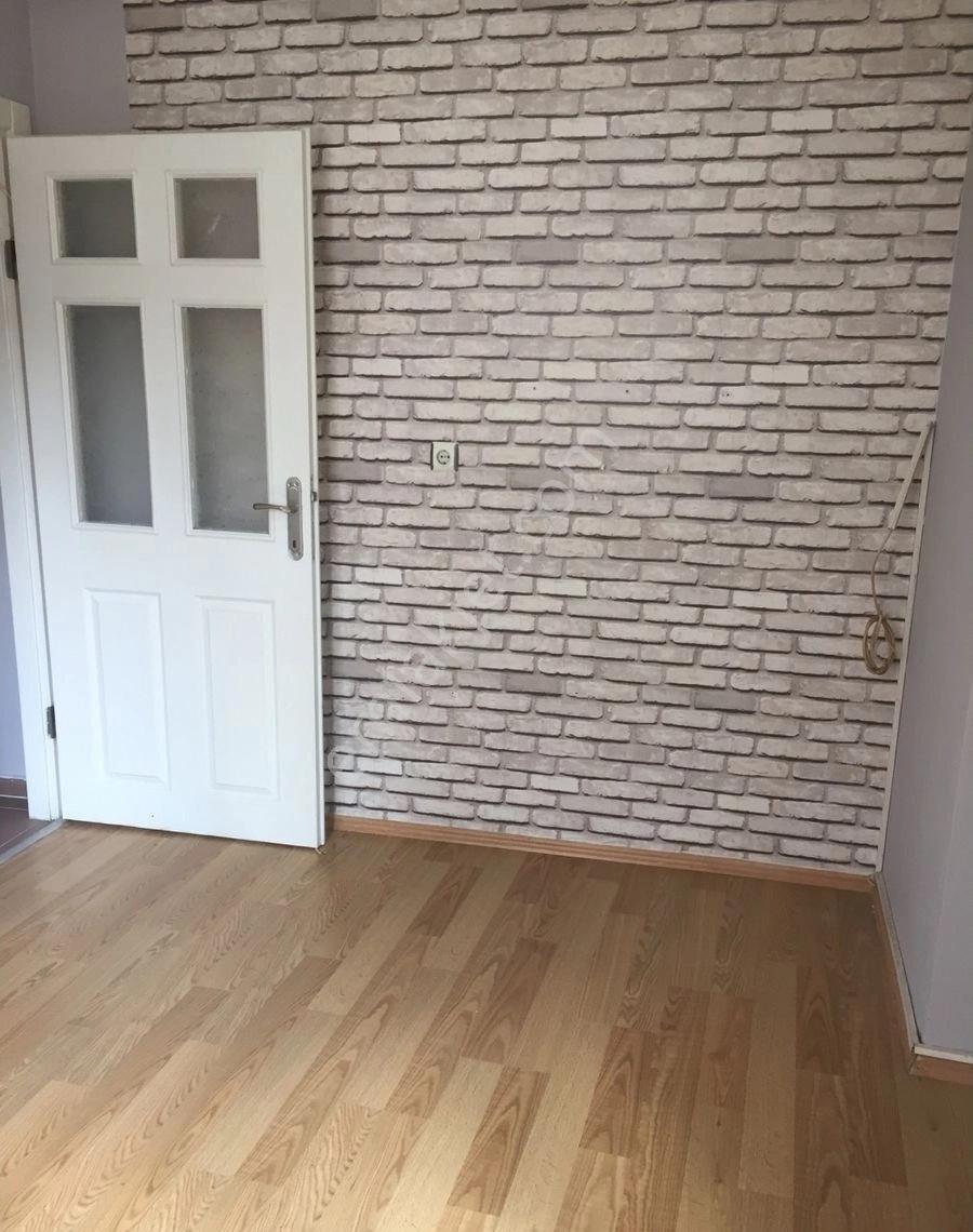 Eskibağlar Mahallesinde Kiralık Collesium Yakını 1+1 Daire - Görsel 16