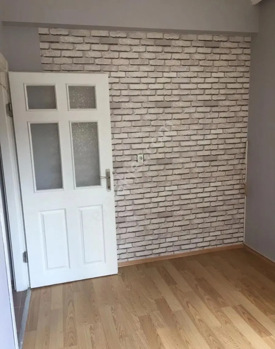 Eskibağlar Mahallesinde Kiralık Collesium Yakını 1+1 Daire - Görsel 17