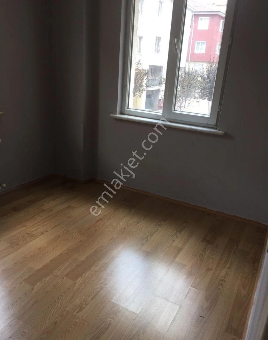 Eskibağlar Mahallesinde Kiralık Collesium Yakını 1+1 Daire - Görsel 18