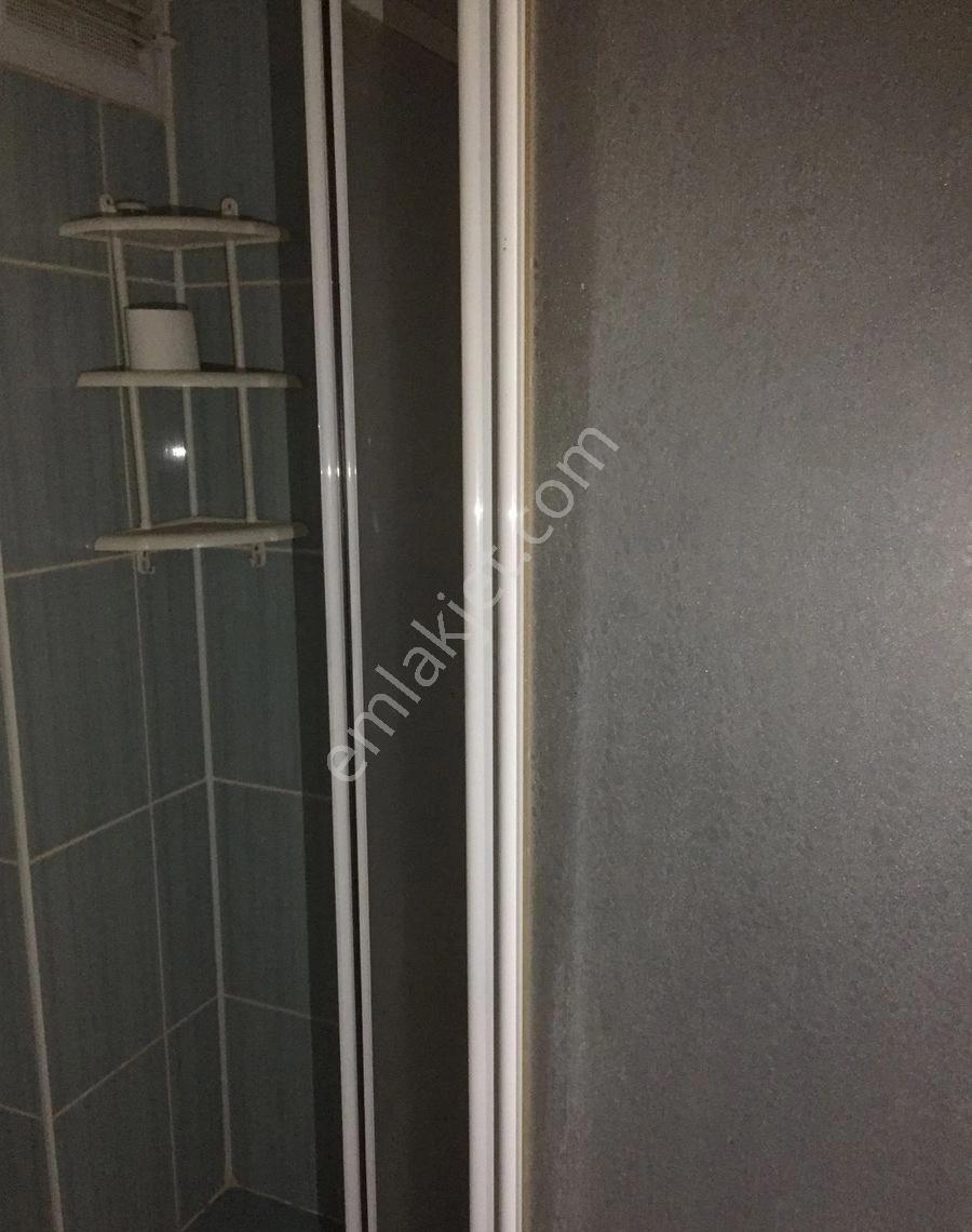 Eskibağlar Mahallesinde Kiralık Collesium Yakını 1+1 Daire - Görsel 14