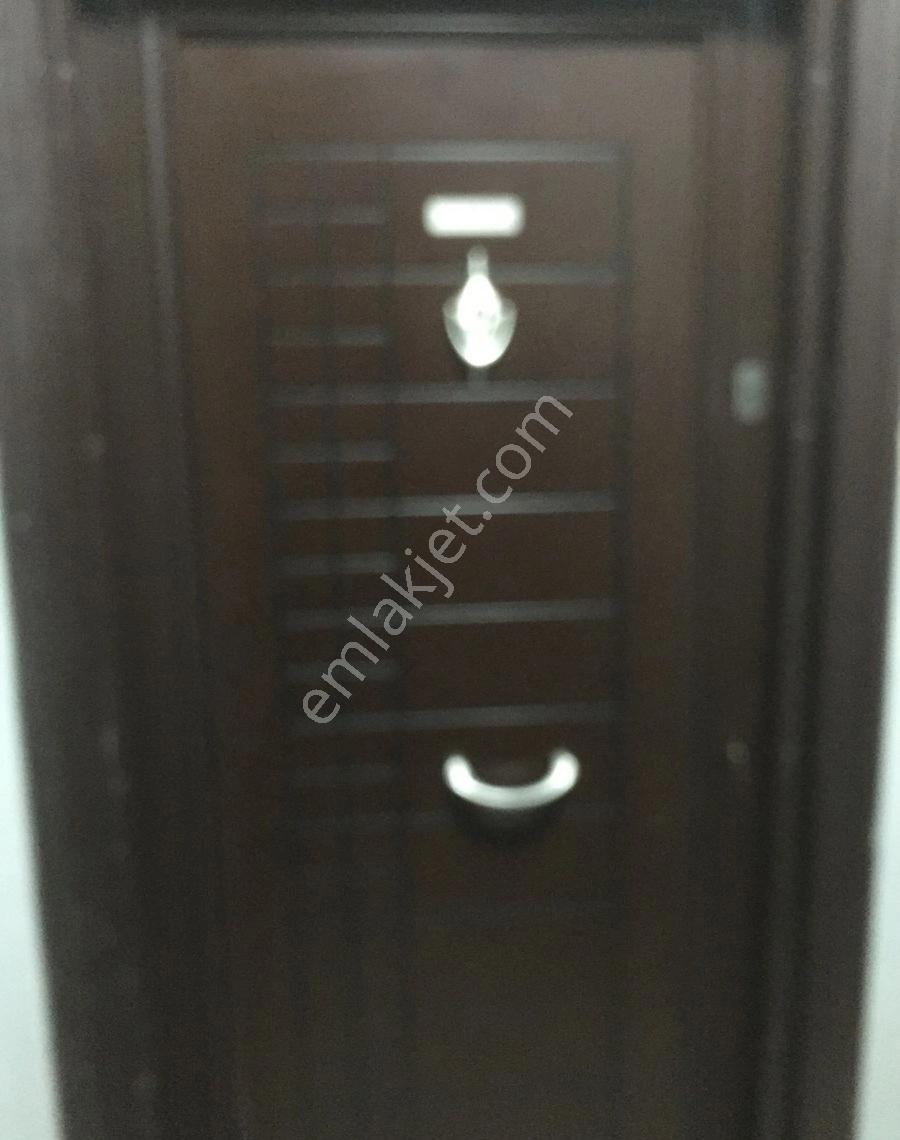 Eskibağlar Mahallesinde Kiralık Collesium Yakını 1+1 Daire - Görsel 12