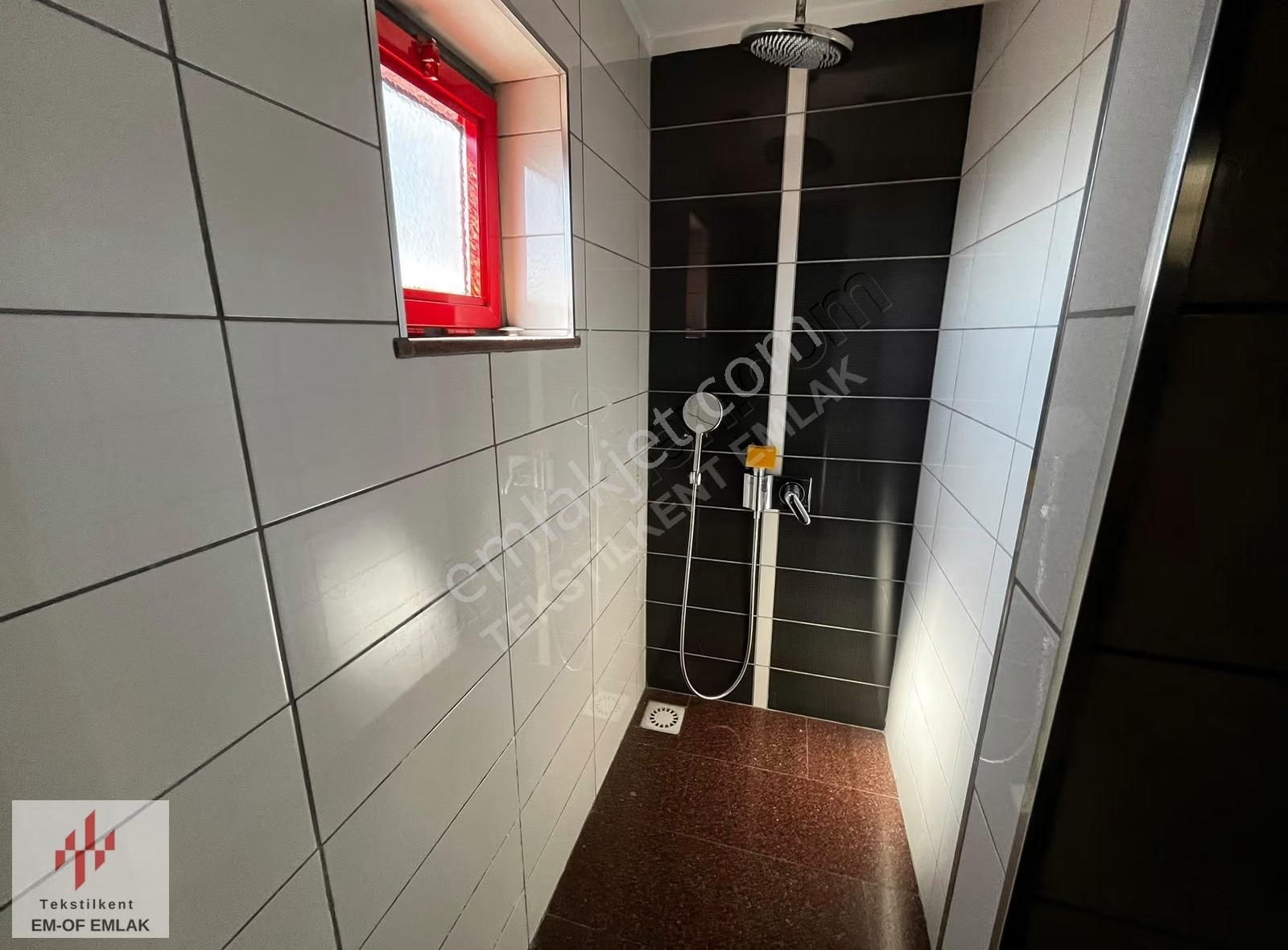 Merkezi Konumda İki Ofis Birleştirilmiş 290 M² Kiralık İş Yeri - Görsel 13