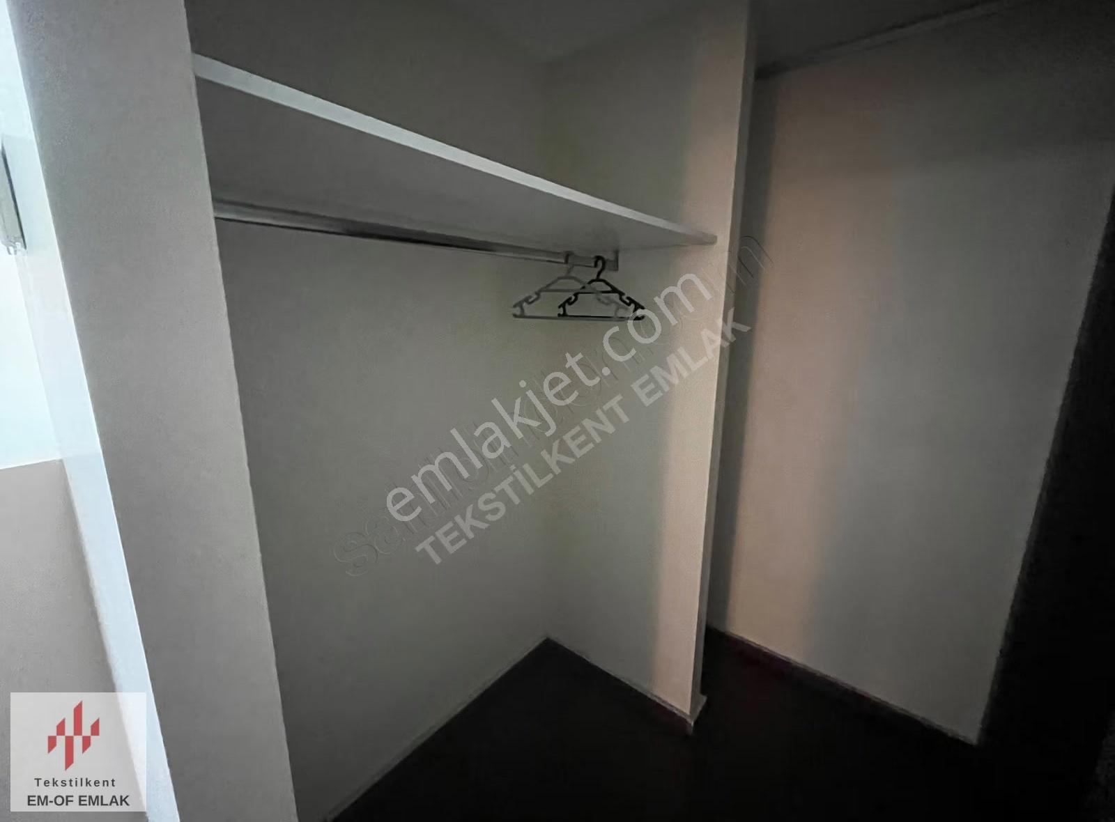 Merkezi Konumda İki Ofis Birleştirilmiş 290 M² Kiralık İş Yeri - Görsel 22