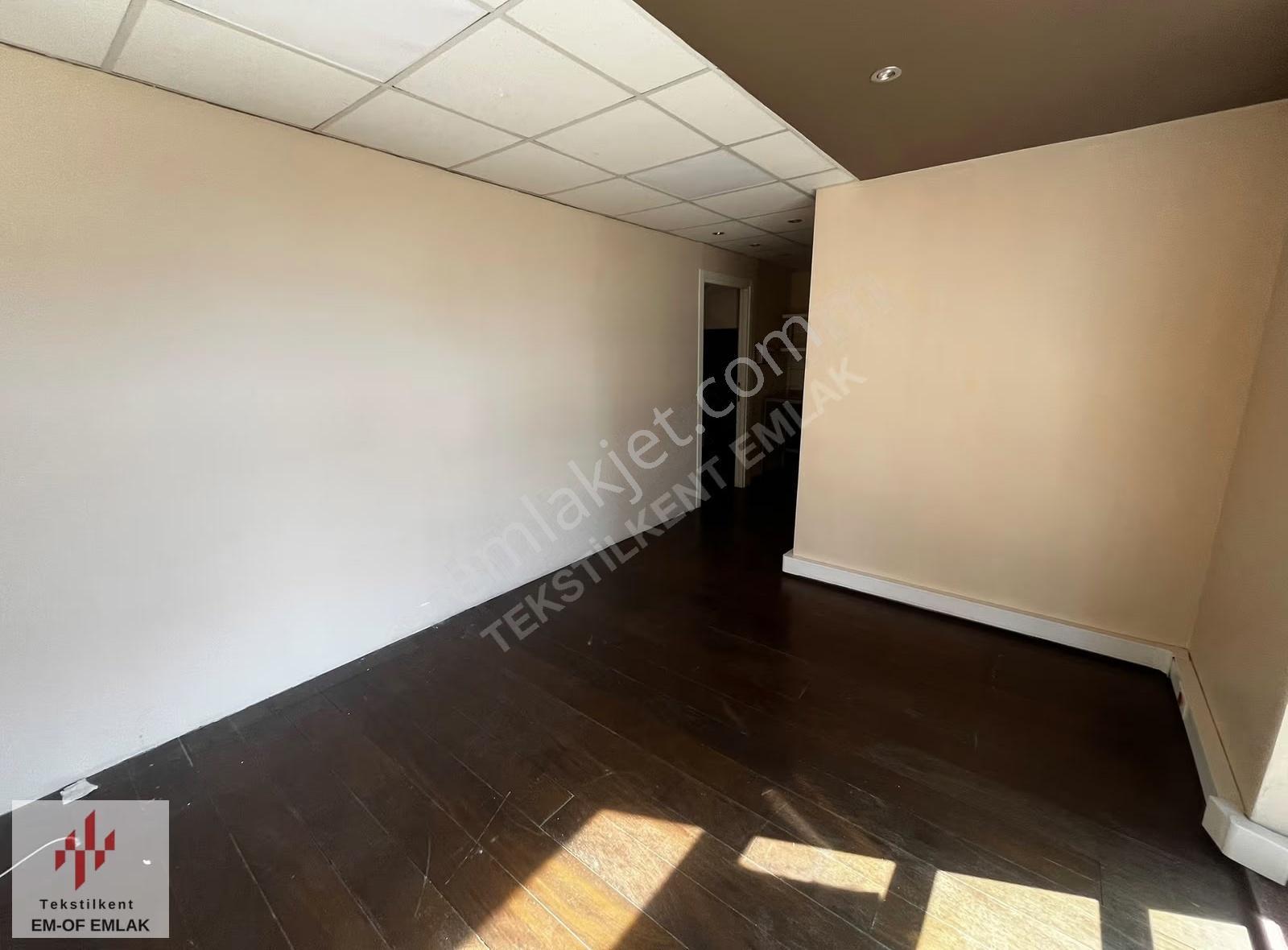 Merkezi Konumda İki Ofis Birleştirilmiş 290 M² Kiralık İş Yeri - Görsel 4