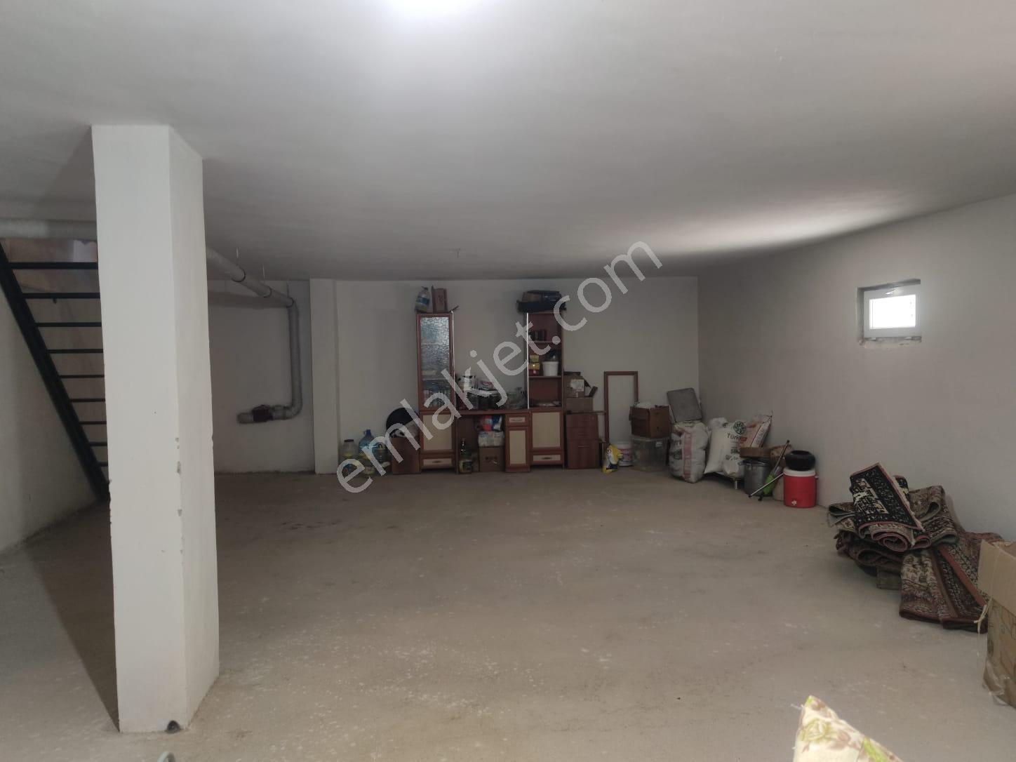 Erkan Emlaktan Cevatpaşada Şehrin Merkezinde Satılık Villa - Görsel 20