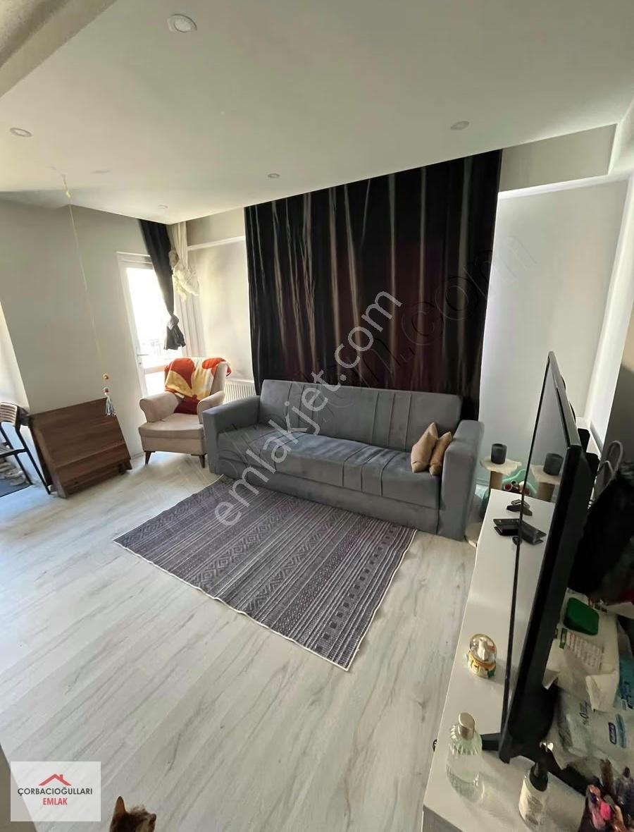 Çerkezköy Fırsat 1+1 Emsalsiz