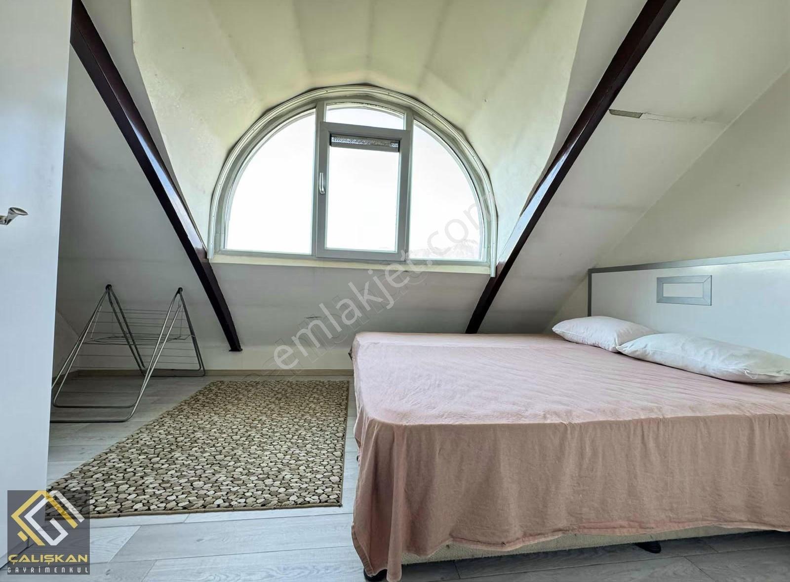 Eşya/abonelik Açık/herşey Dahil/depozito Yok/ Fatura Yok - Görsel 2